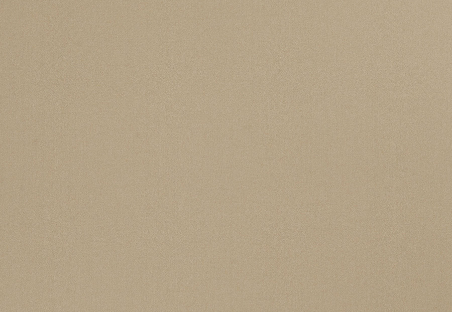 Ткань Trend Multipurpose Sleek Satin Vol.II 02022/Sagebrush