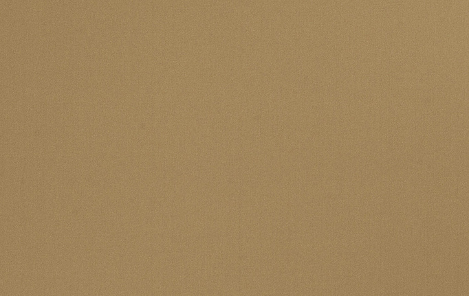 Американская ткань Trend, коллекция Multipurpose Sleek Satin Vol.II, артикул 02022/Seagrass