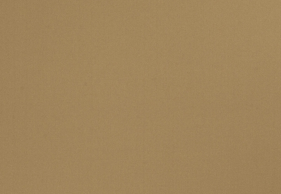 Ткань Trend Multipurpose Sleek Satin Vol.II 02022/Seagrass