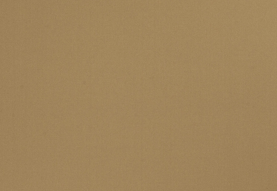 Ткань Trend Multipurpose Sleek Satin Vol.II 02022/Seagrass
