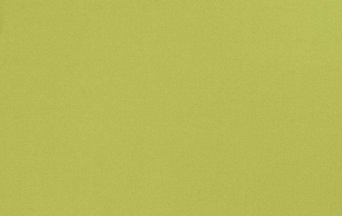 Американская ткань Trend, коллекция Multipurpose Sleek Satin Vol.II, артикул 02022/Kiwi