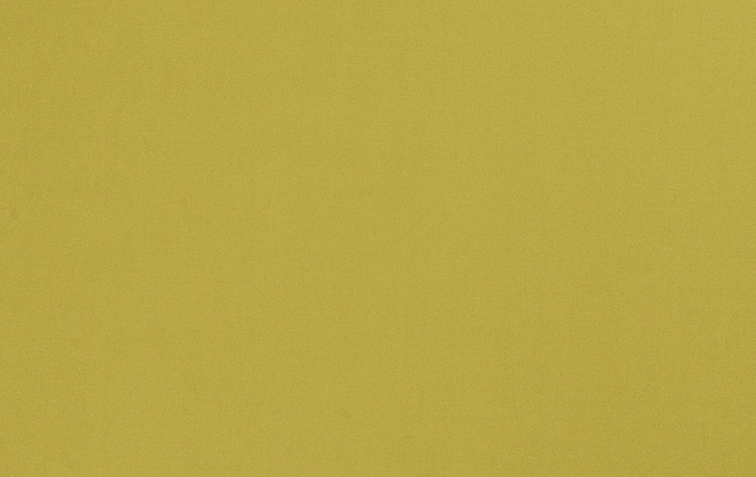 Американская ткань Trend, коллекция Multipurpose Sleek Satin Vol.II, артикул 02022/Chartreuse