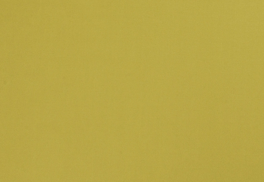 Ткань Trend Multipurpose Sleek Satin Vol.II 02022/Chartreuse