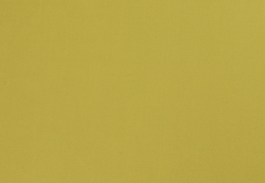 Ткань Trend Multipurpose Sleek Satin Vol.II 02022/Chartreuse