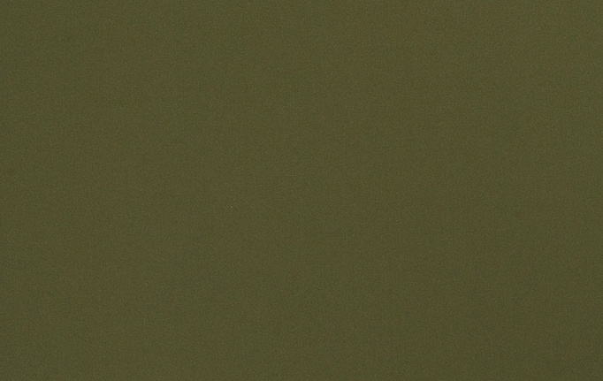 Американская ткань Trend, коллекция Multipurpose Sleek Satin Vol.II, артикул 02022/Pesto