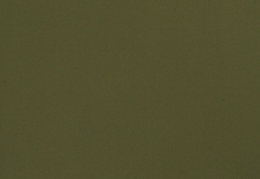 Ткань Trend Multipurpose Sleek Satin Vol.II 02022/Pesto