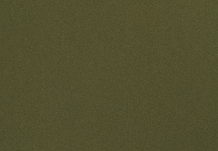 Ткань Trend Multipurpose Sleek Satin Vol.II 02022/Pesto