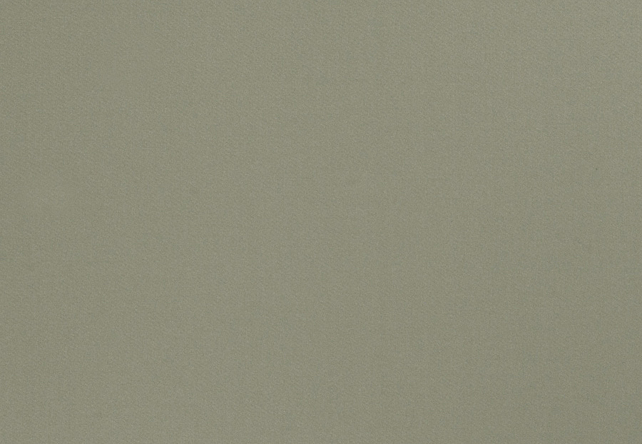 Ткань Trend Multipurpose Sleek Satin Vol.II 02022/Seaspray