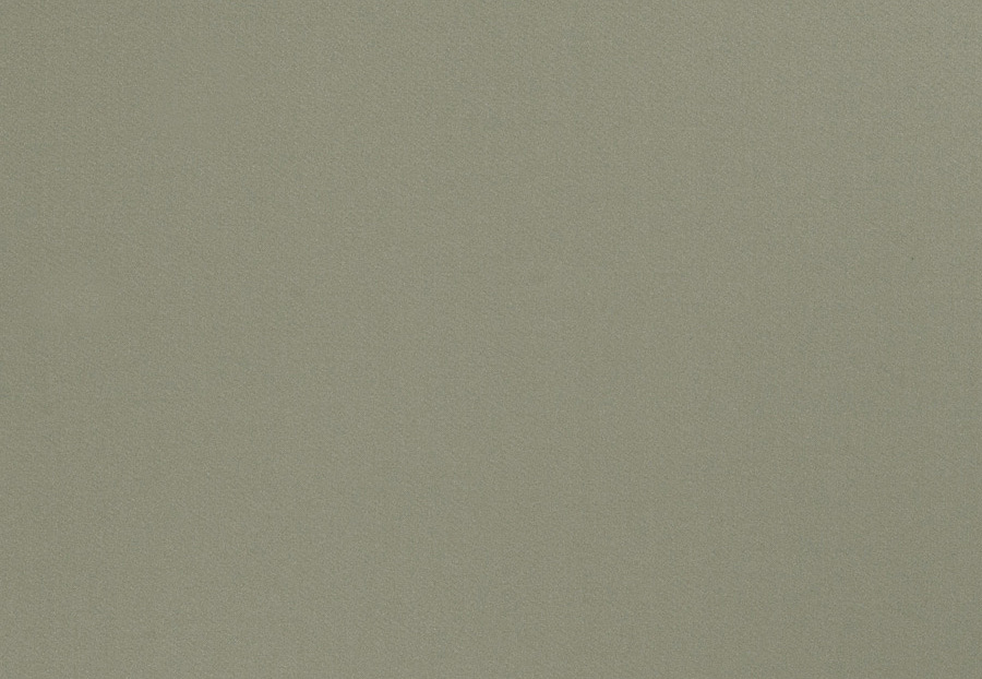 Ткань Trend Multipurpose Sleek Satin Vol.II 02022/Seaspray