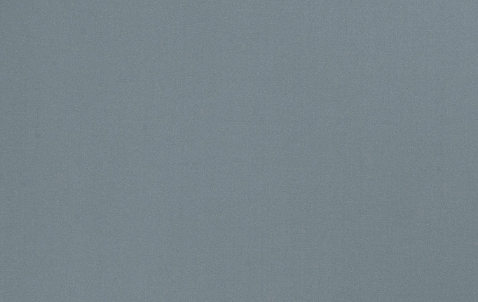 Американская ткань Trend, коллекция Multipurpose Sleek Satin Vol.II, артикул 02022/Denim