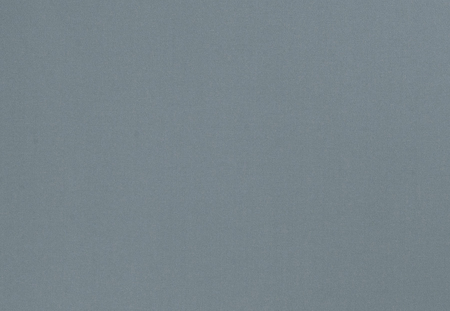 Ткань Trend Multipurpose Sleek Satin Vol.II 02022/Denim