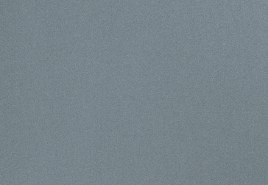 Ткань Trend Multipurpose Sleek Satin Vol.II 02022/Denim