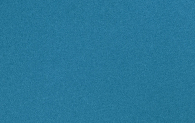 Американская ткань Trend, коллекция Multipurpose Sleek Satin Vol.II, артикул 02022/Cyan