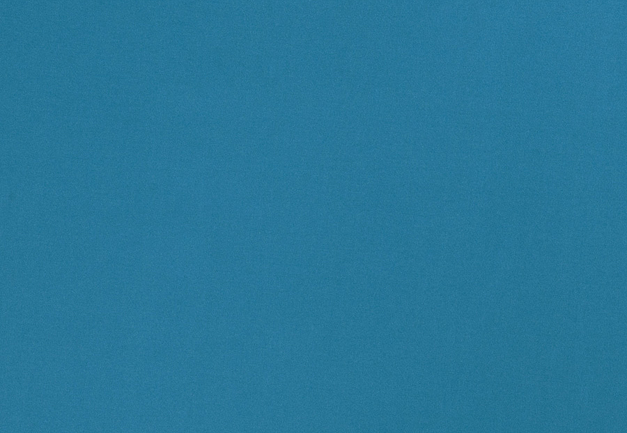 Ткань Trend Multipurpose Sleek Satin Vol.II 02022/Cyan
