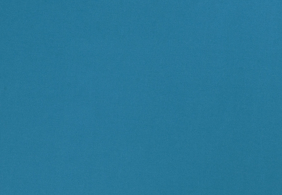 Ткань Trend Multipurpose Sleek Satin Vol.II 02022/Cyan