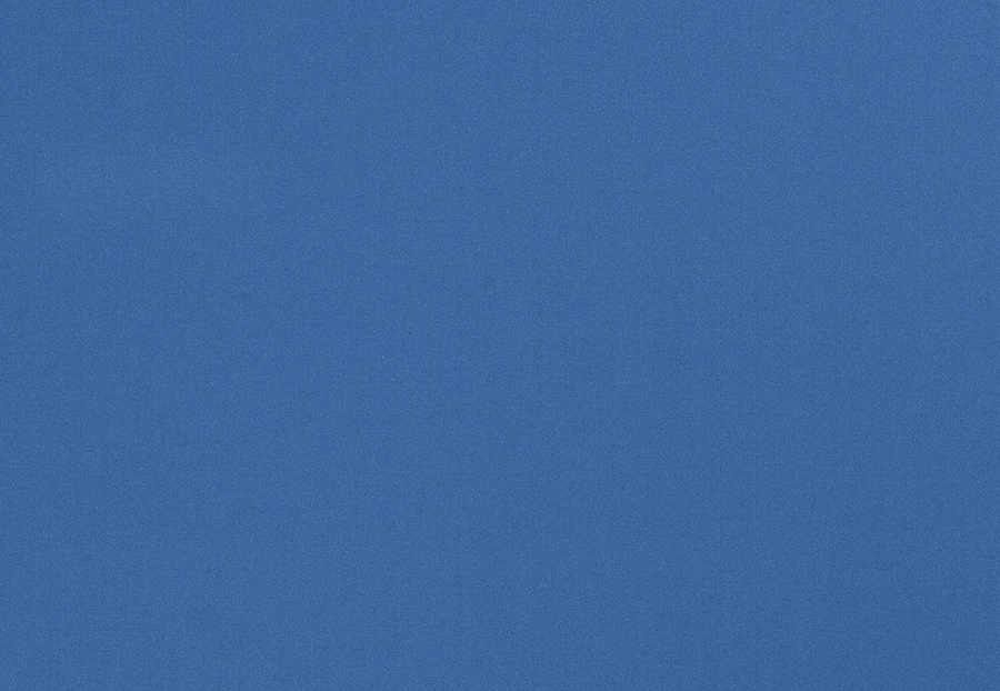 Ткань Trend Multipurpose Sleek Satin Vol.II 02022/Azure
