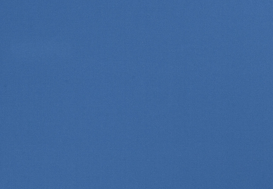 Ткань Trend Multipurpose Sleek Satin Vol.II 02022/Azure
