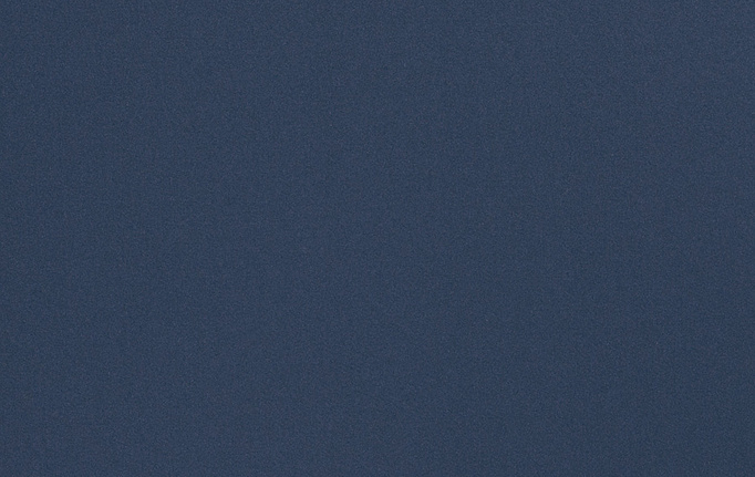 Американская ткань Trend, коллекция Multipurpose Sleek Satin Vol.II, артикул 02022/Marine