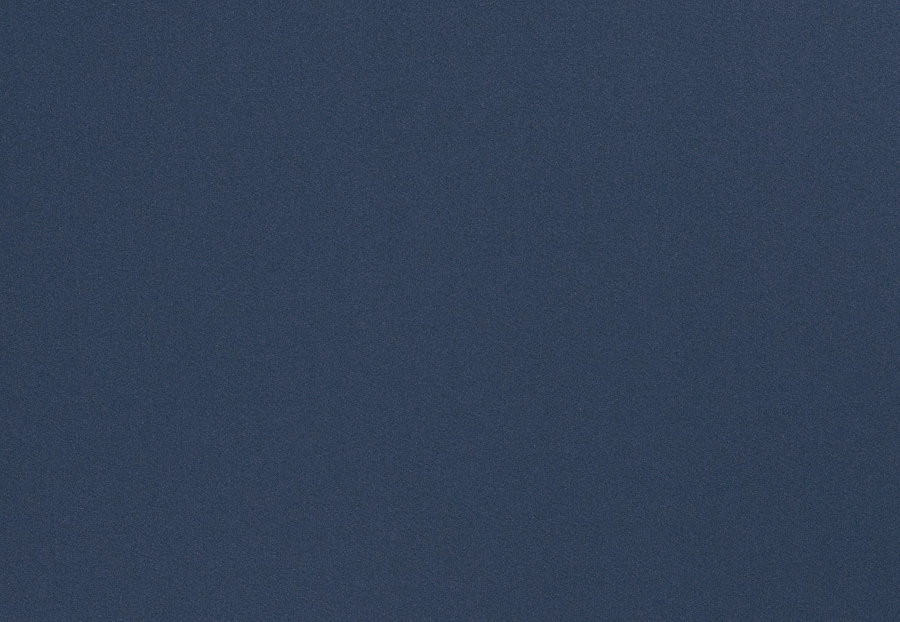Ткань Trend Multipurpose Sleek Satin Vol.II 02022/Marine