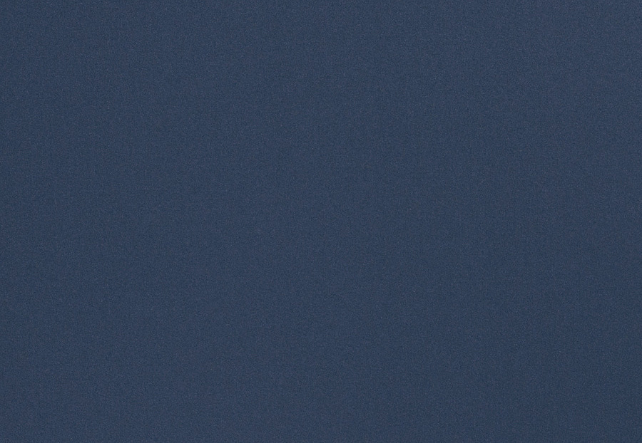 Ткань Trend Multipurpose Sleek Satin Vol.II 02022/Marine