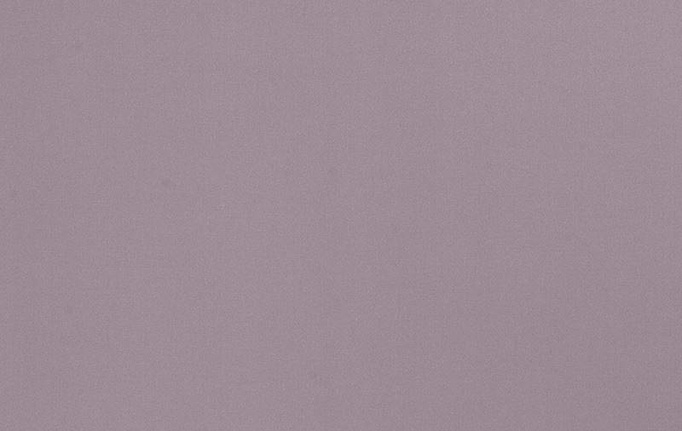 Американская ткань Trend, коллекция Multipurpose Sleek Satin Vol.II, артикул 02022/Lavander