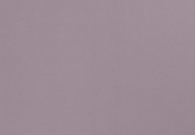 Ткань Trend Multipurpose Sleek Satin Vol.II 02022/Lavander