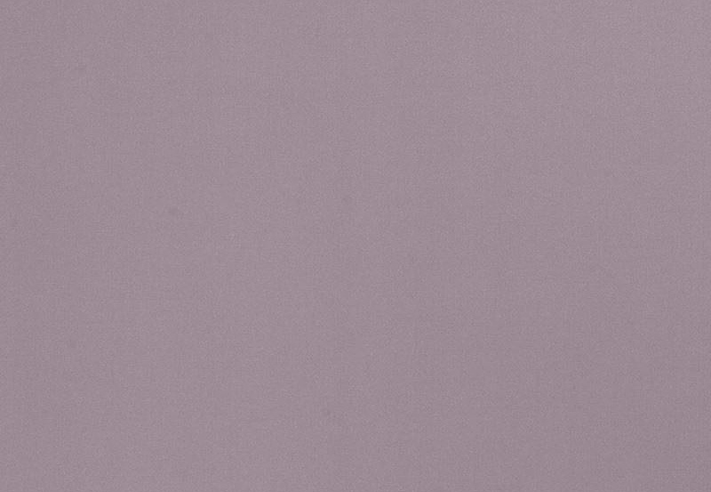 Ткань Trend Multipurpose Sleek Satin Vol.II 02022/Lavander