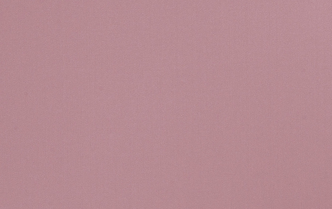 Американская ткань Trend, коллекция Multipurpose Sleek Satin Vol.II, артикул 02022/Orchid