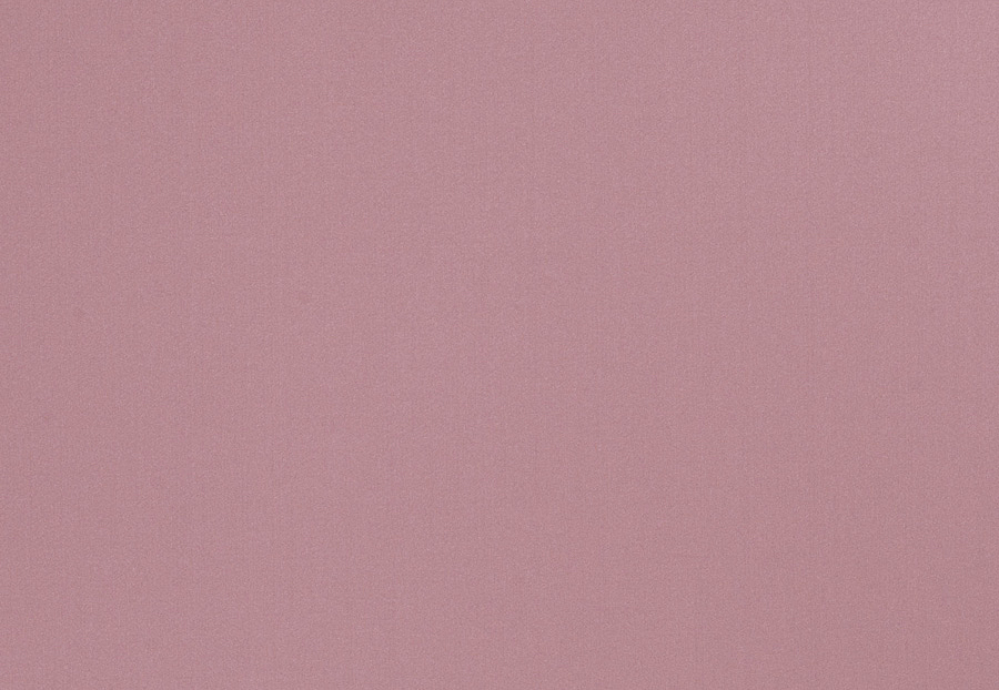 Ткань Trend Multipurpose Sleek Satin Vol.II 02022/Orchid