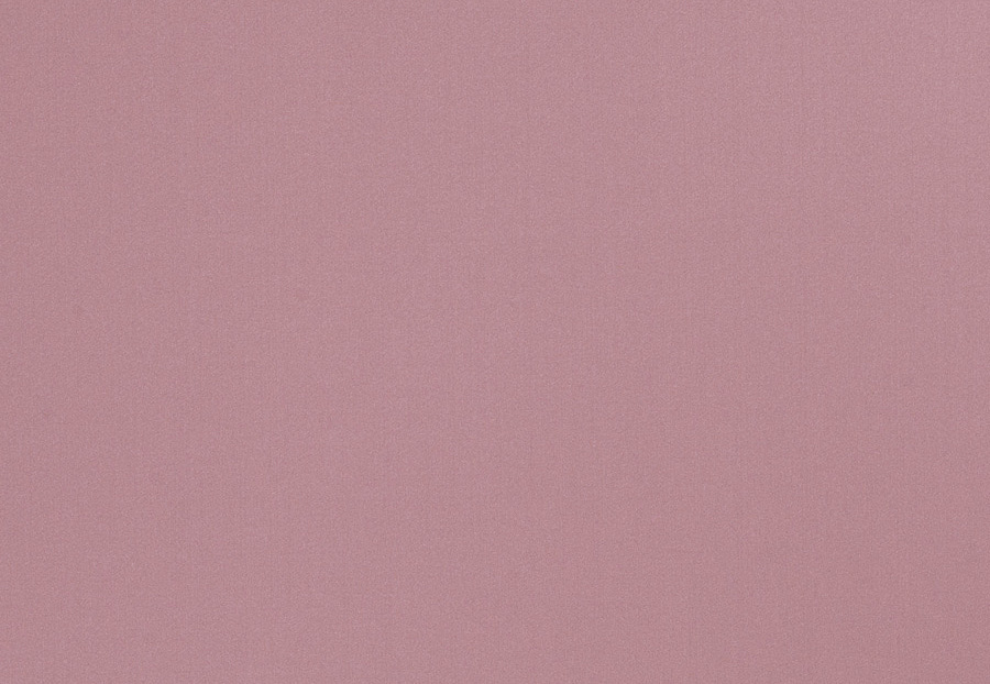 Ткань Trend Multipurpose Sleek Satin Vol.II 02022/Orchid
