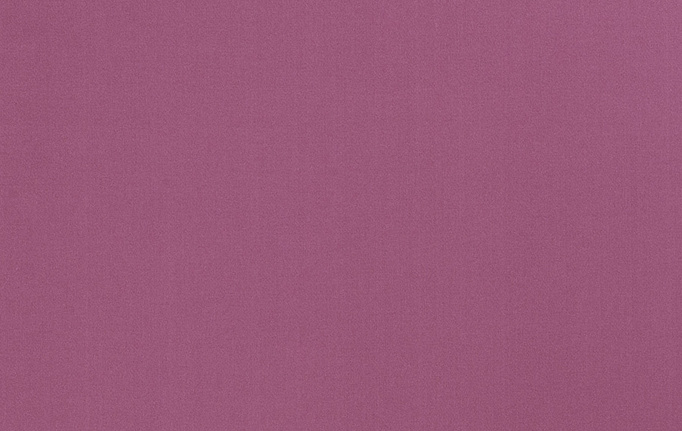 Американская ткань Trend, коллекция Multipurpose Sleek Satin Vol.II, артикул 02022/Tulip