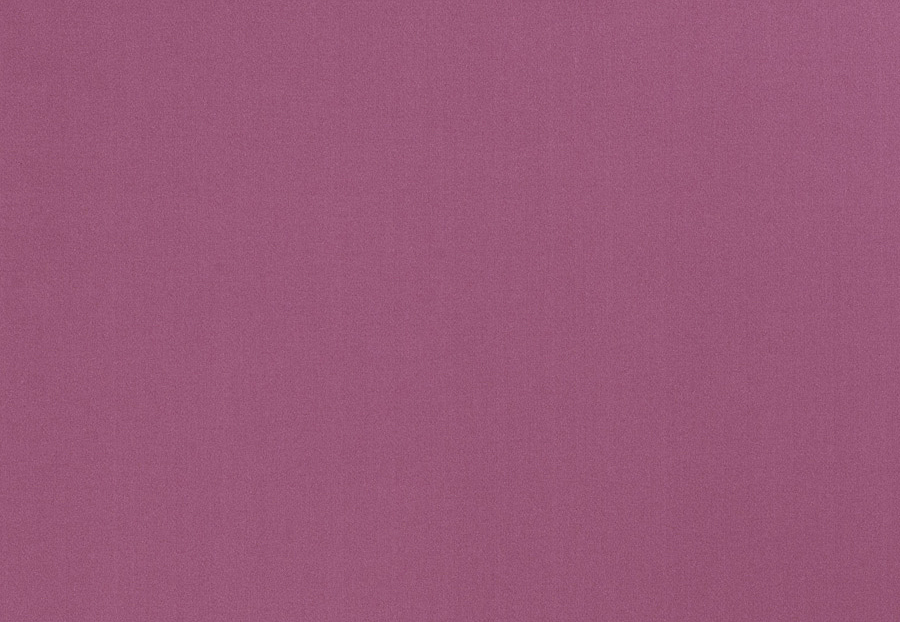 Ткань Trend Multipurpose Sleek Satin Vol.II 02022/Tulip
