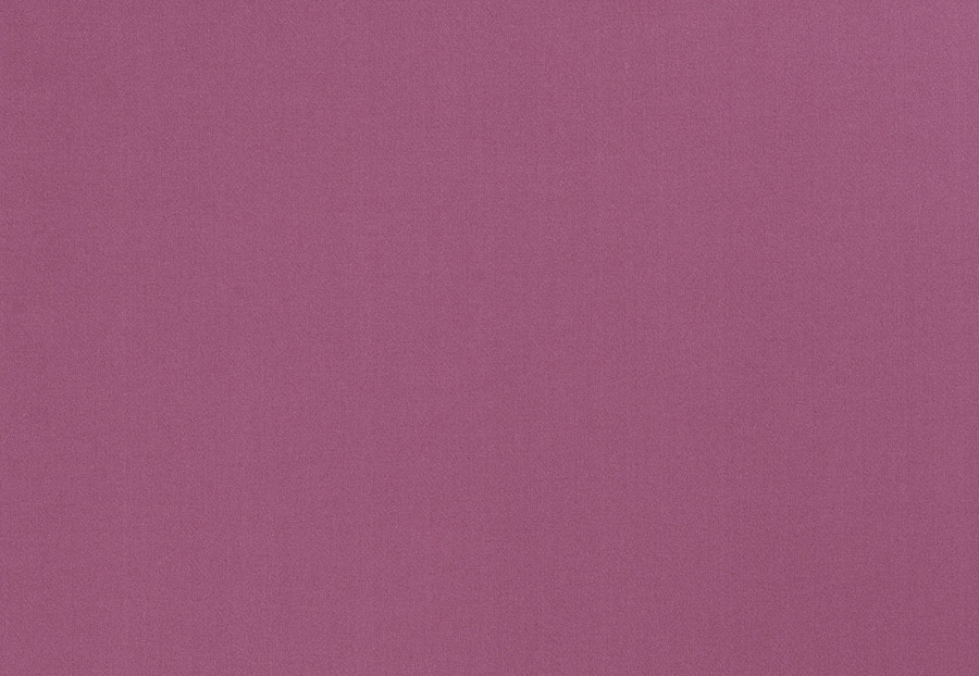 Ткань Trend Multipurpose Sleek Satin Vol.II 02022/Tulip