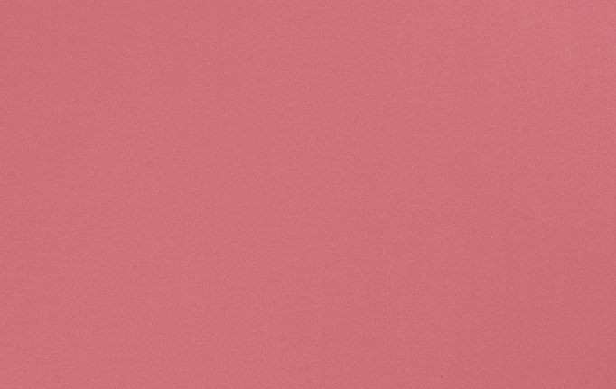 Американская ткань Trend, коллекция Multipurpose Sleek Satin Vol.II, артикул 02022/Blossom