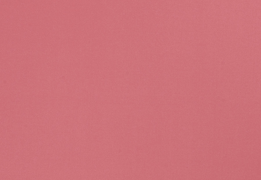 Ткань Trend Multipurpose Sleek Satin Vol.II 02022/Blossom