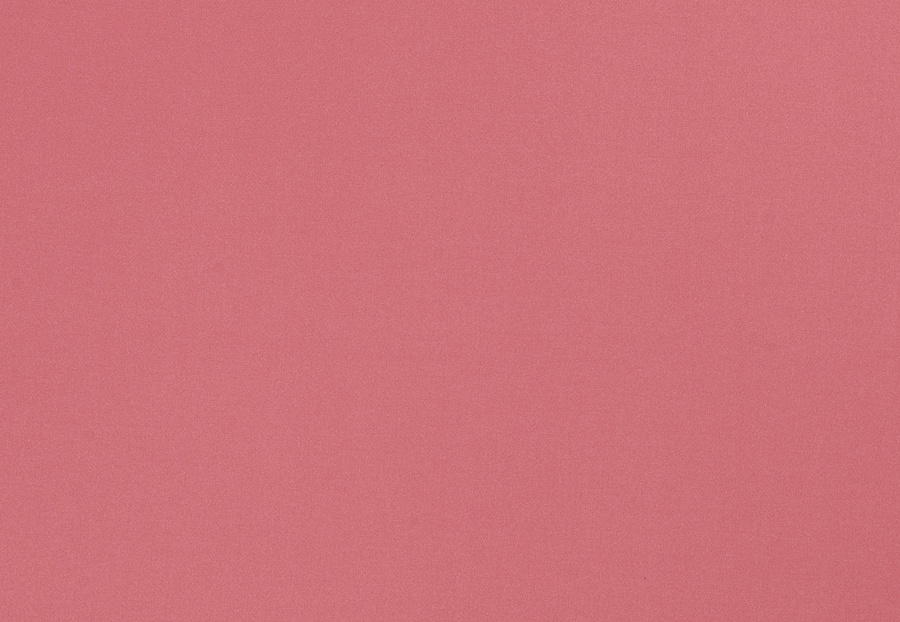 Ткань Trend Multipurpose Sleek Satin Vol.II 02022/Blossom