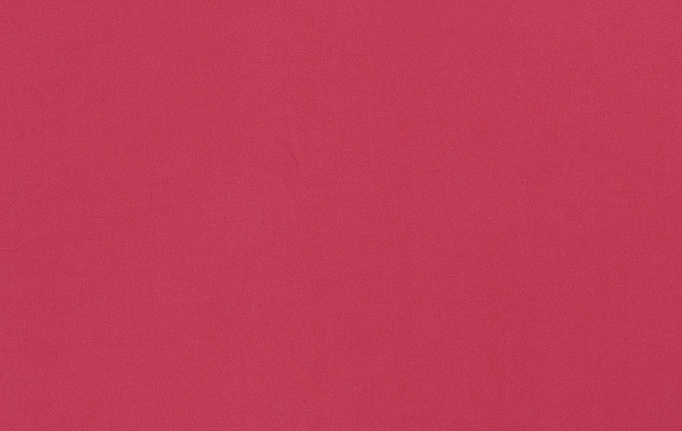 Американская ткань Trend, коллекция Multipurpose Sleek Satin Vol.II, артикул 02022/Magenta