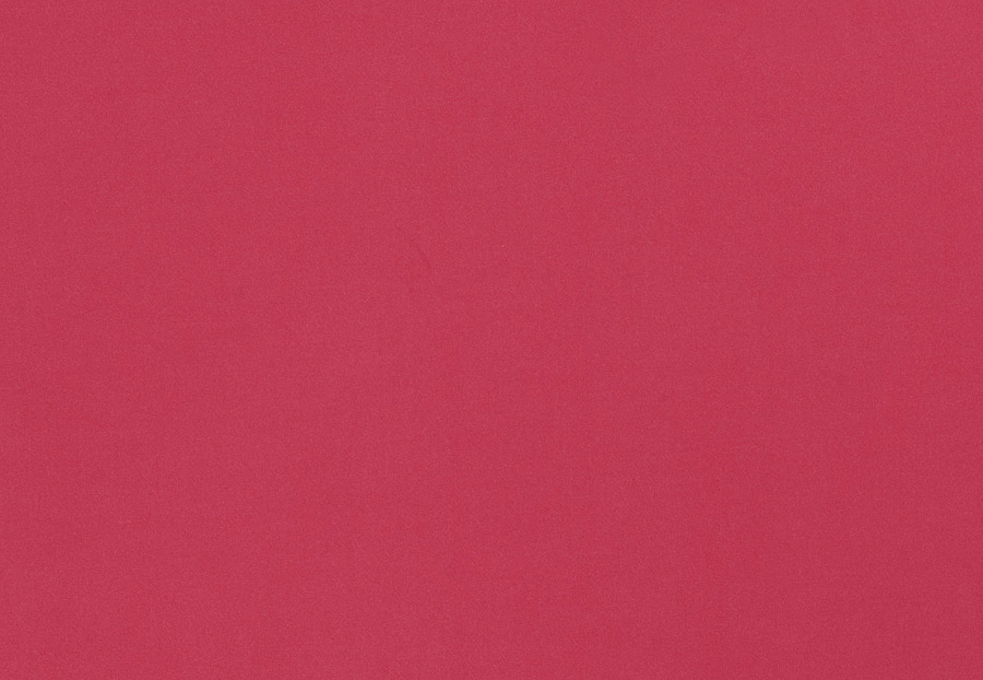 Ткань Trend Multipurpose Sleek Satin Vol.II 02022/Magenta