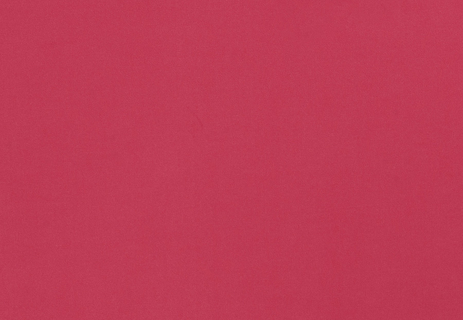 Ткань Trend Multipurpose Sleek Satin Vol.II 02022/Magenta