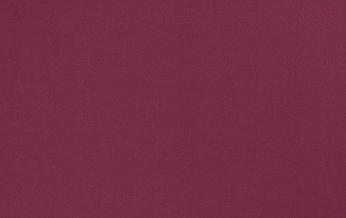 Американская ткань Trend, коллекция Multipurpose Sleek Satin Vol.II, артикул 02022/Peony