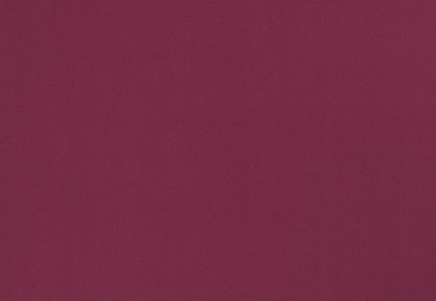 Ткань Trend Multipurpose Sleek Satin Vol.II 02022/Peony