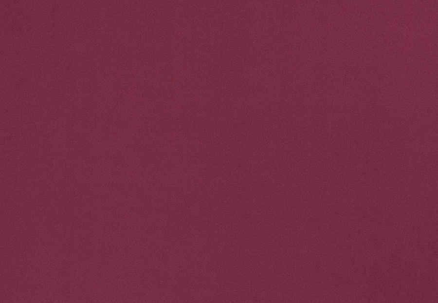 Ткань Trend Multipurpose Sleek Satin Vol.II 02022/Peony