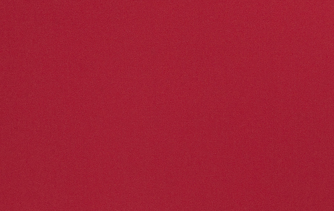 Американская ткань Trend, коллекция Multipurpose Sleek Satin Vol.II, артикул 02022/Grenadine