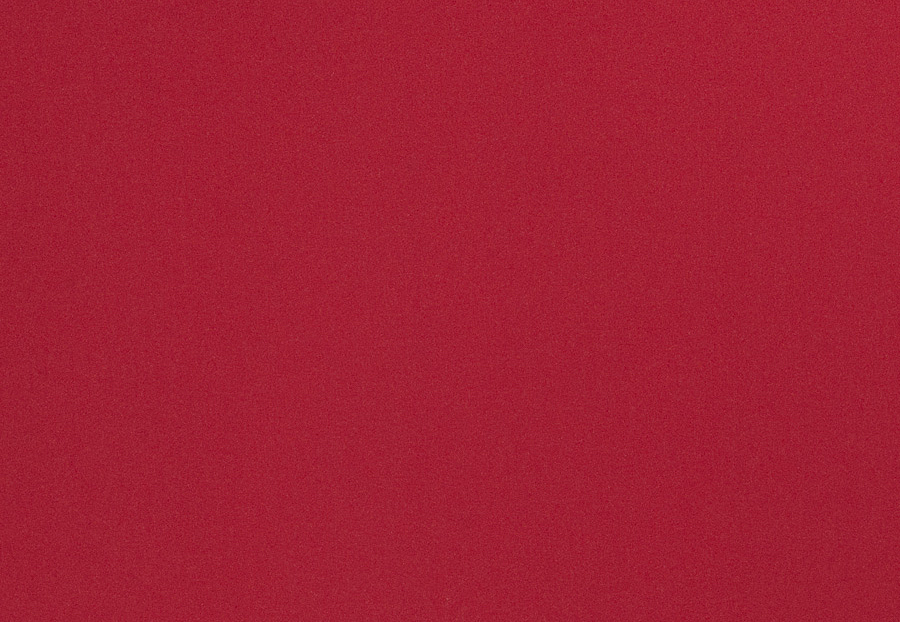 Ткань Trend Multipurpose Sleek Satin Vol.II 02022/Grenadine