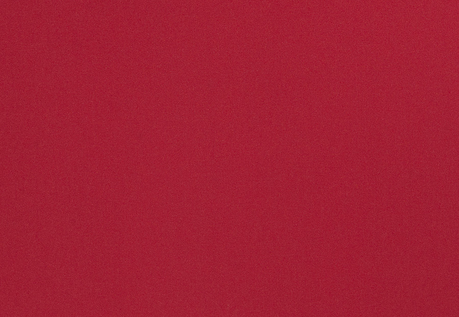 Ткань Trend Multipurpose Sleek Satin Vol.II 02022/Grenadine