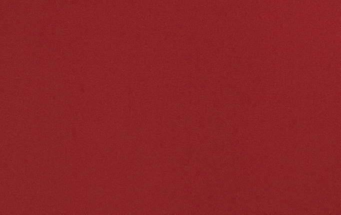 Американская ткань Trend, коллекция Multipurpose Sleek Satin Vol.II, артикул 02022/Sherry