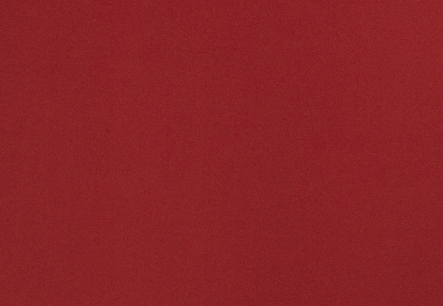 Ткань Trend Multipurpose Sleek Satin Vol.II 02022/Sherry