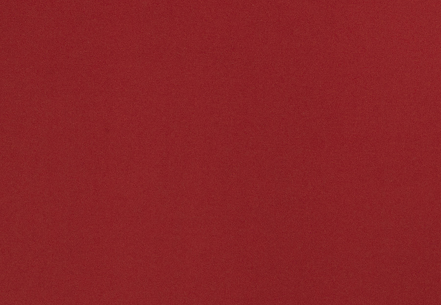 Ткань Trend Multipurpose Sleek Satin Vol.II 02022/Sherry