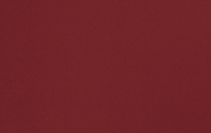 Американская ткань Trend, коллекция Multipurpose Sleek Satin Vol.II, артикул 02022/Brick