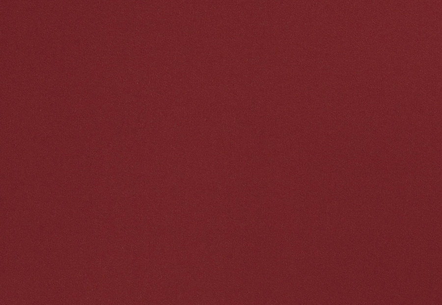Ткань Trend Multipurpose Sleek Satin Vol.II 02022/Brick